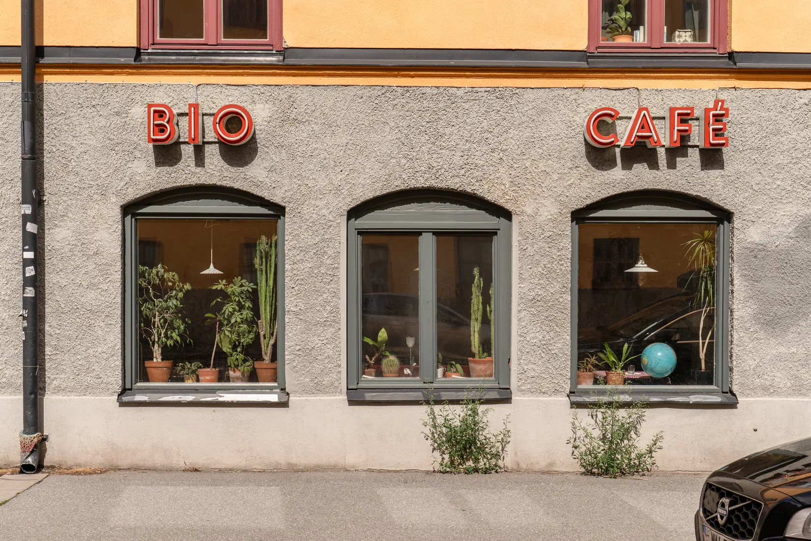 Bostadsrätt, Vattenledningsvägen 48B, Gamla Midsommarkransen, Stockholm