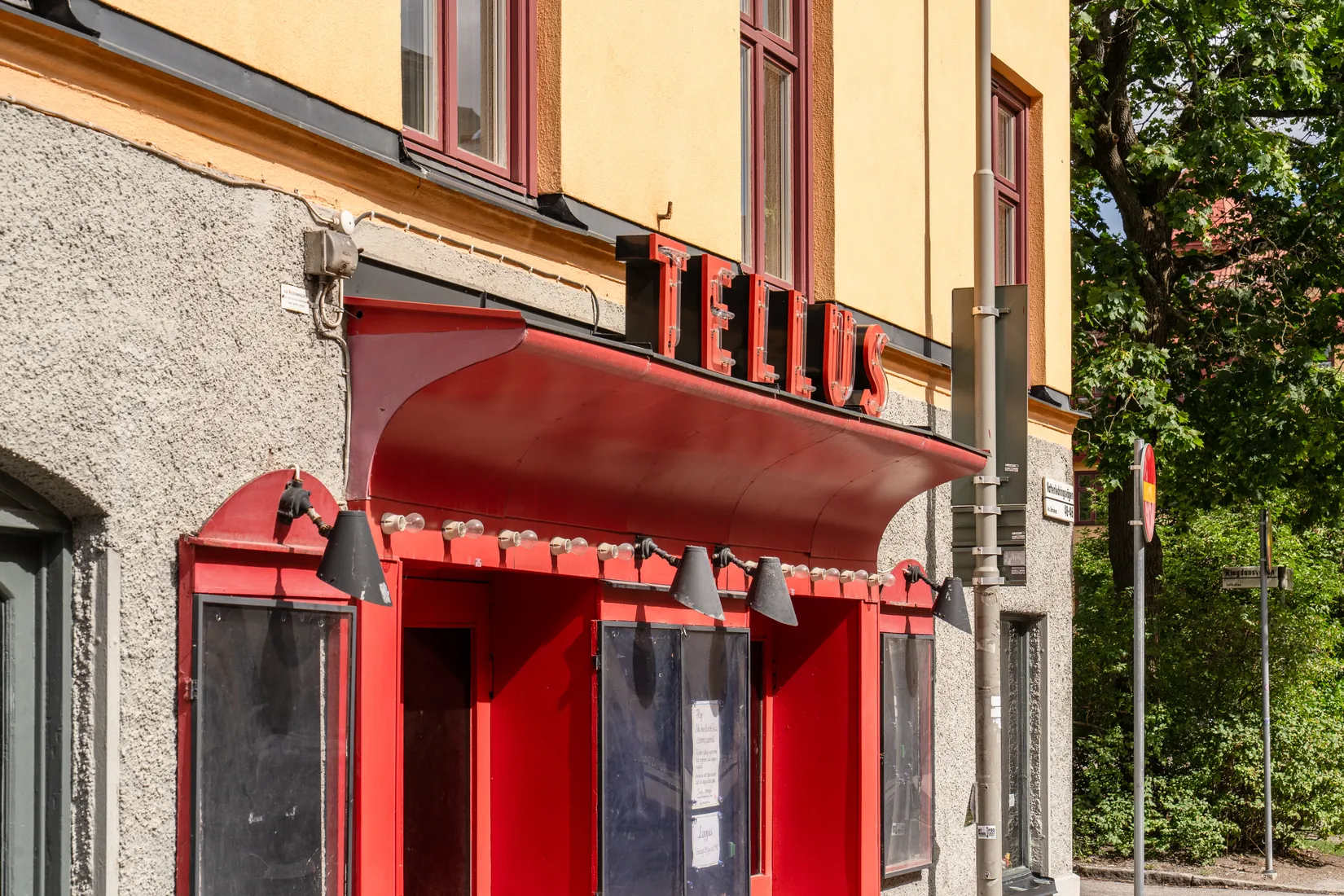 Bostadsrätt, Vattenledningsvägen 48B, Gamla Midsommarkransen, Stockholm