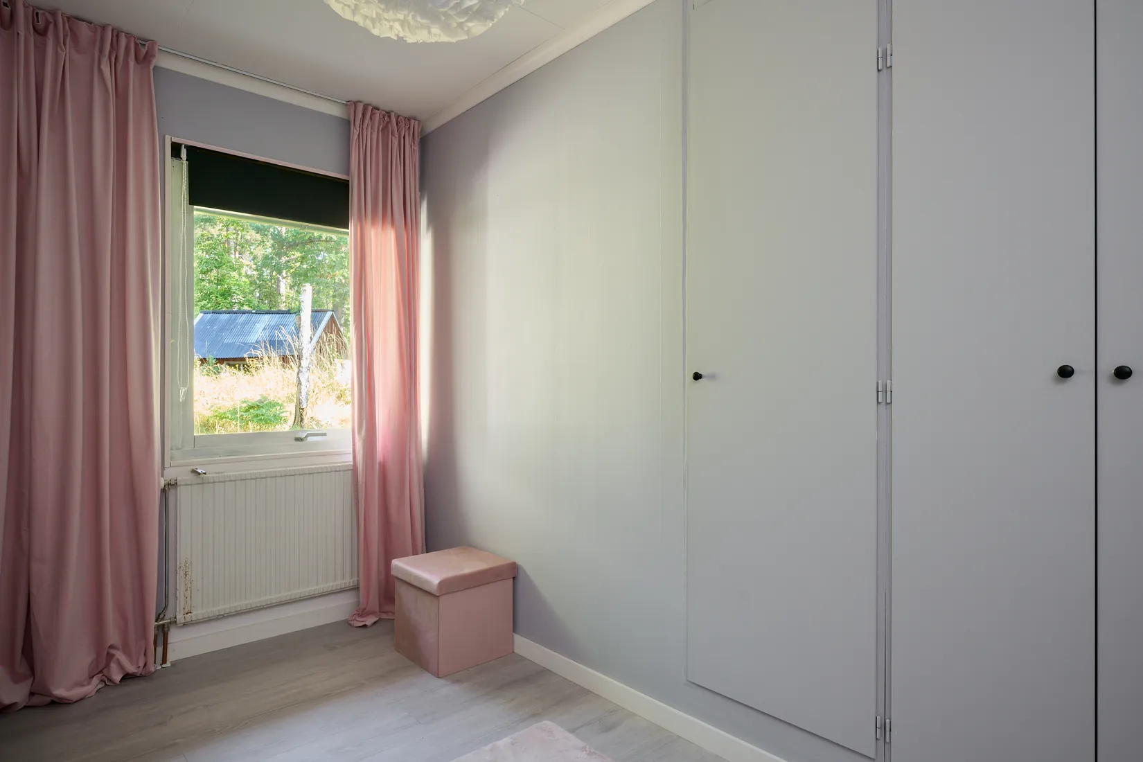 Villa, Stålsätter 2, Strängnäs