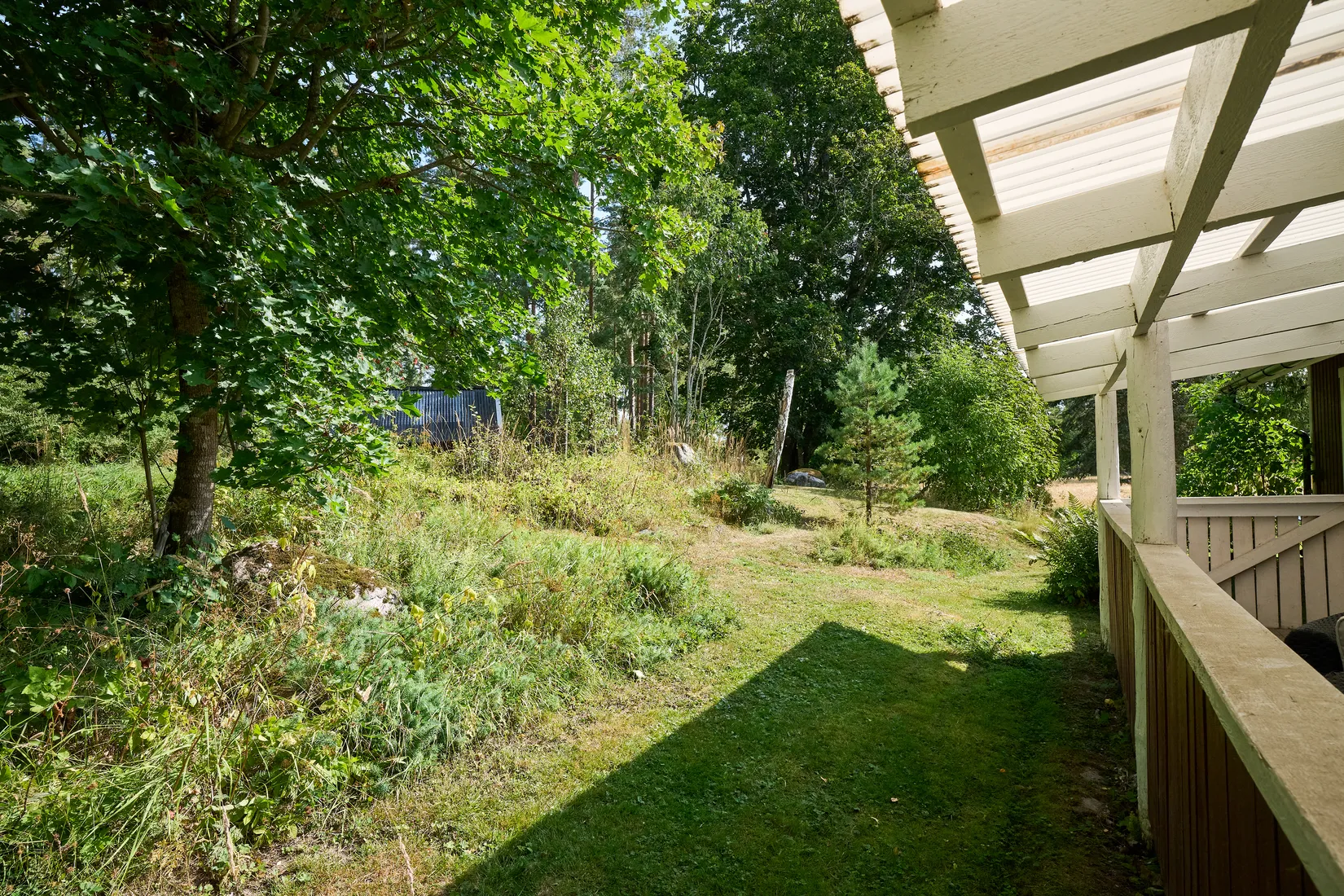 Villa, Stålsätter 2, Strängnäs