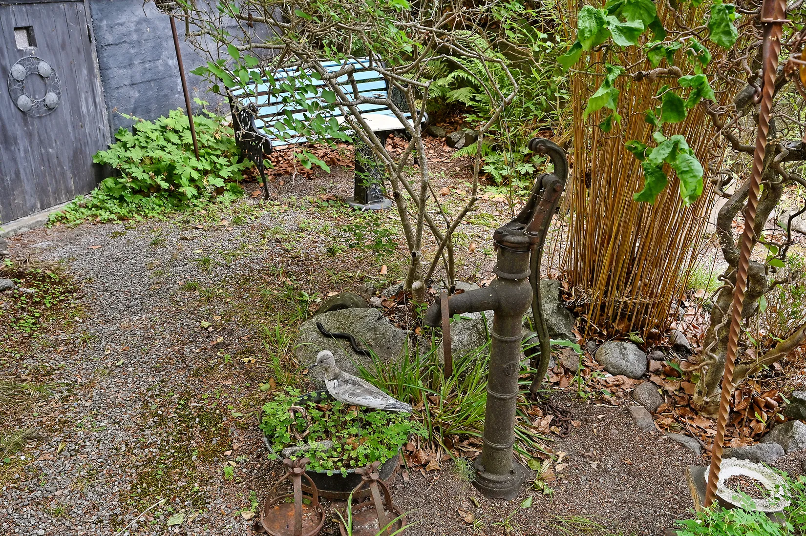 Villa, Lärkvägen 4, Gällstaö, Ekerö