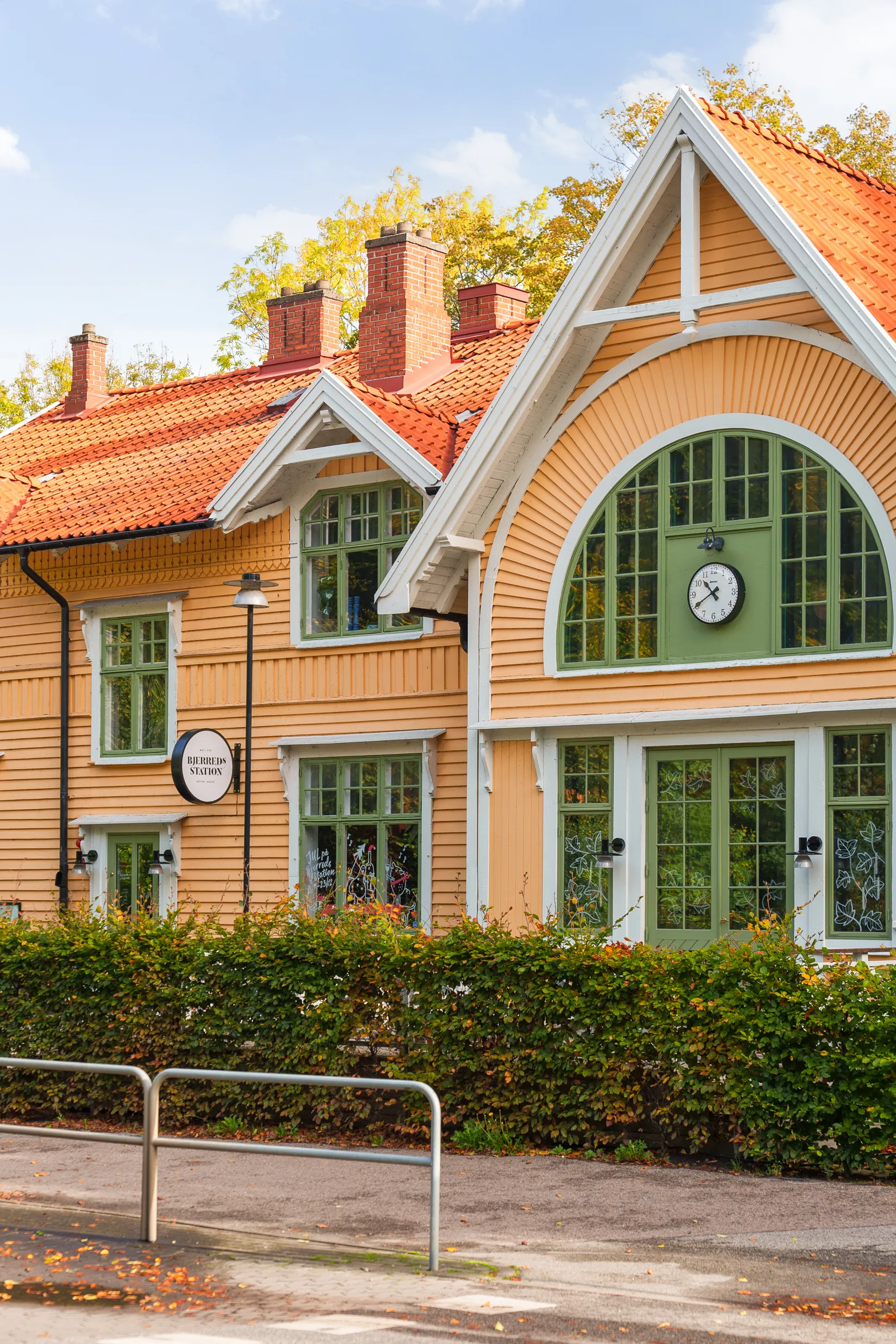 Bostadsrätt, Bjersundsvägen 17D, Bjärred, Lomma