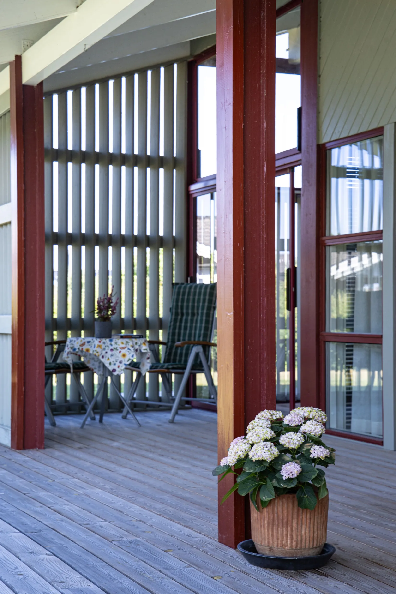 Villa, Blåviksvägen 37, Boxholm