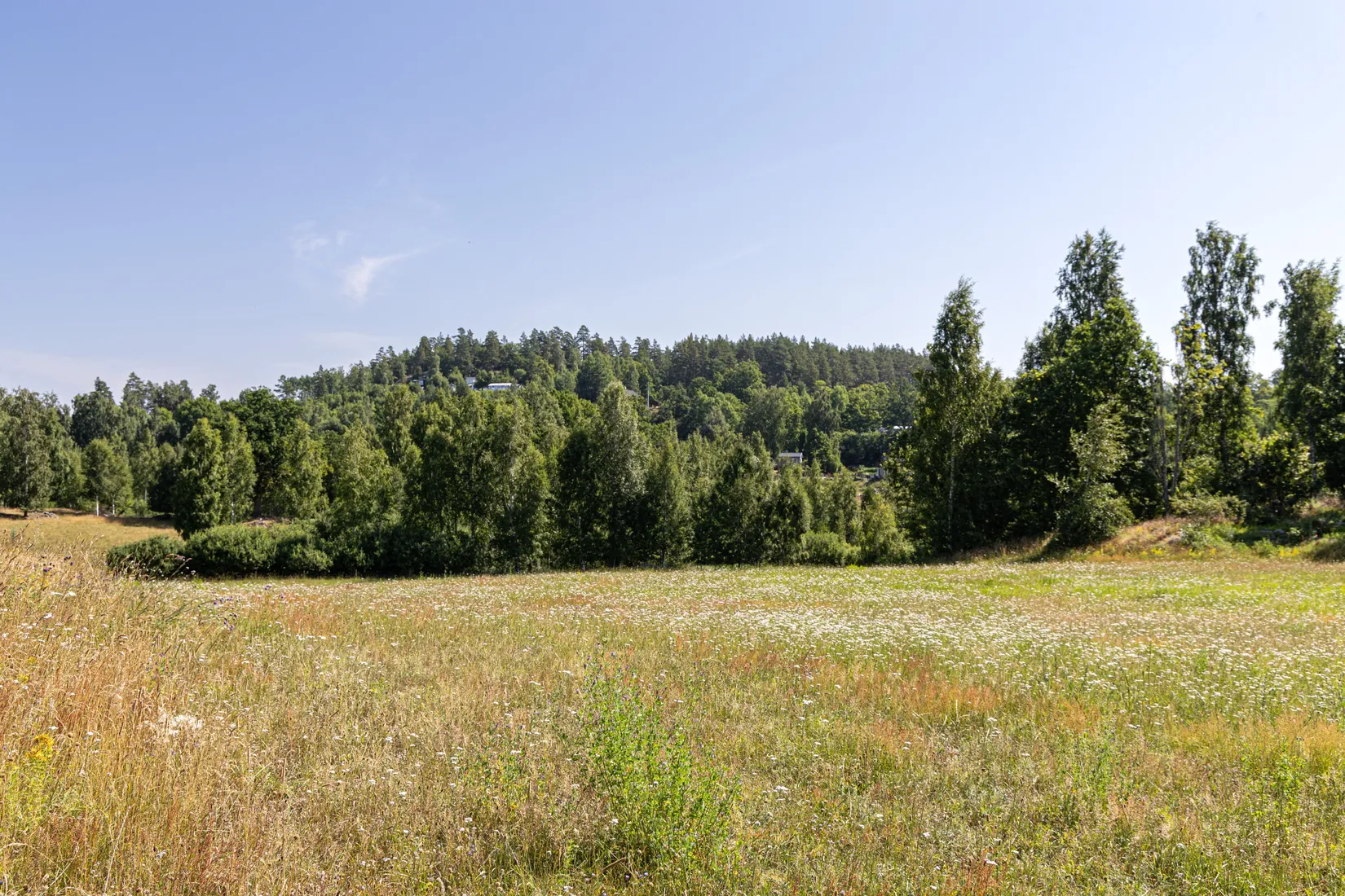 Villa, Blåviksvägen 37, Boxholm