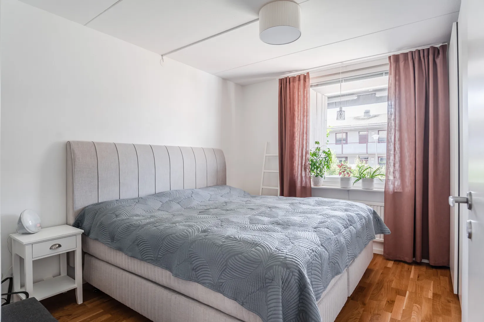 Bostadsrätt, Dagermansgatan 11D, Löten, Uppsala