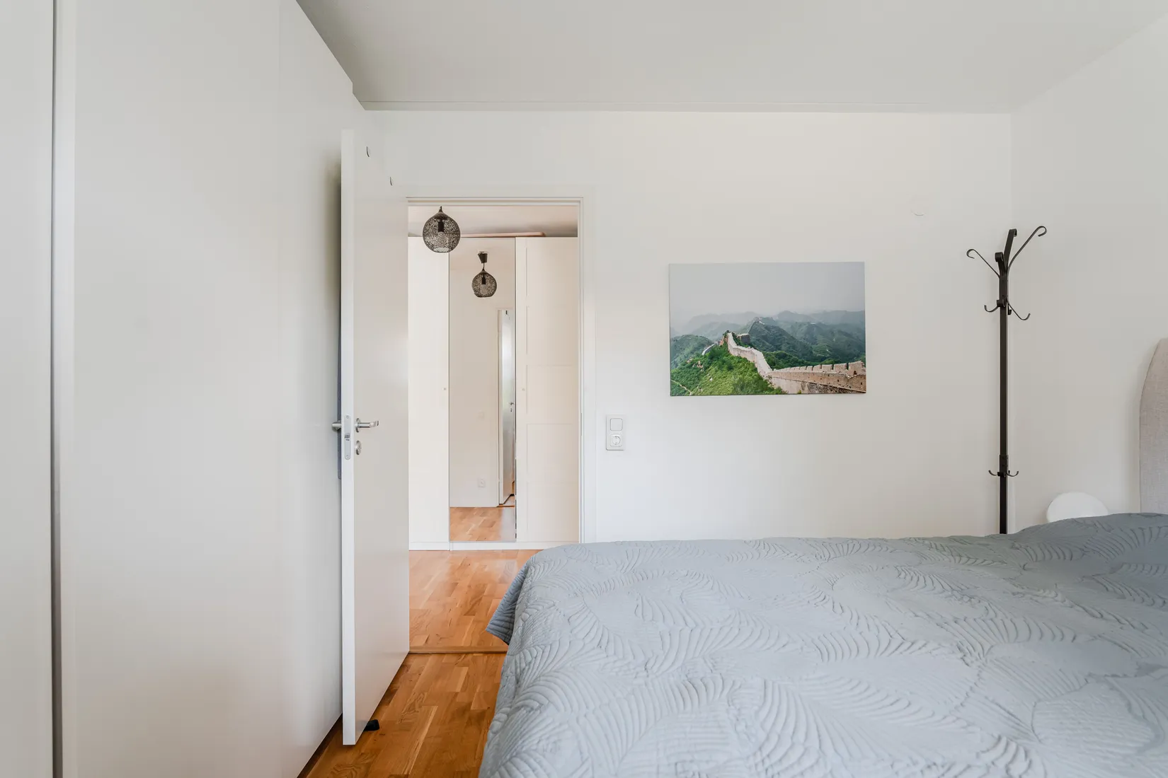 Bostadsrätt, Dagermansgatan 11D, Löten, Uppsala