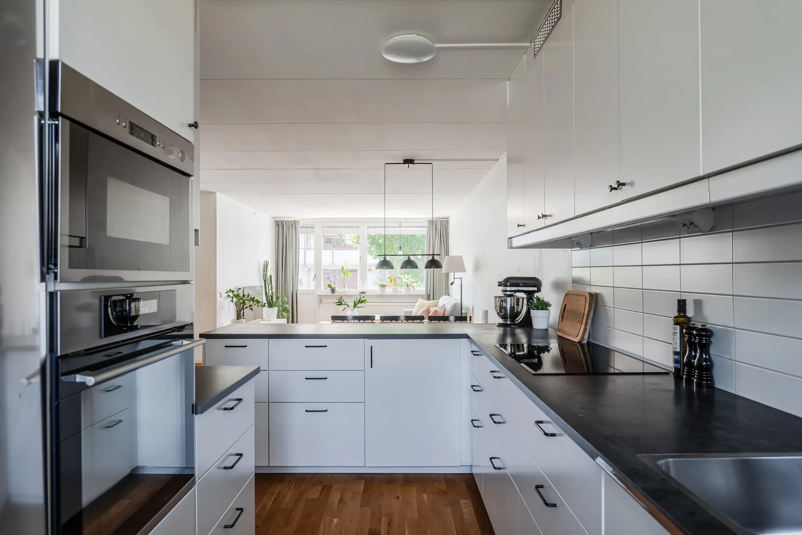 Bostadsrätt, Dagermansgatan 11D, Löten, Uppsala