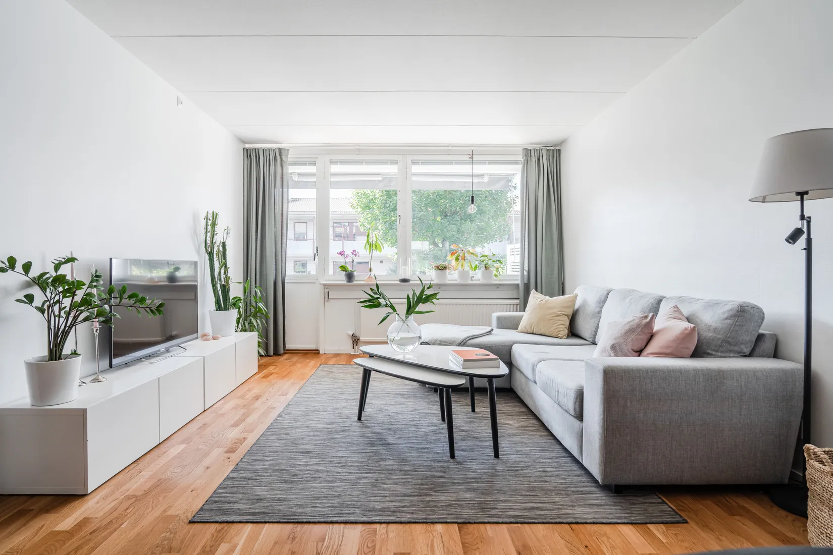 Bostadsrätt, Dagermansgatan 11D, Löten, Uppsala