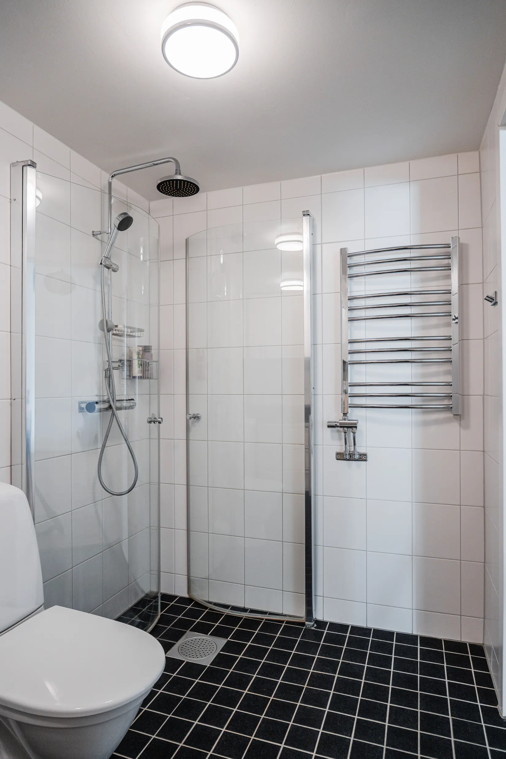Bostadsrätt, Dagermansgatan 11D, Löten, Uppsala