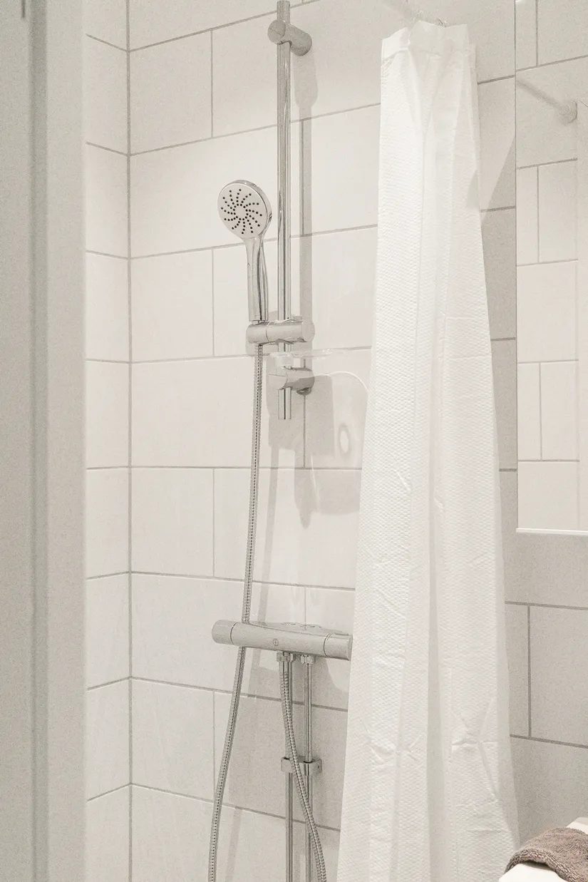 Bostadsrätt, Industrigatan 10, Lomma
