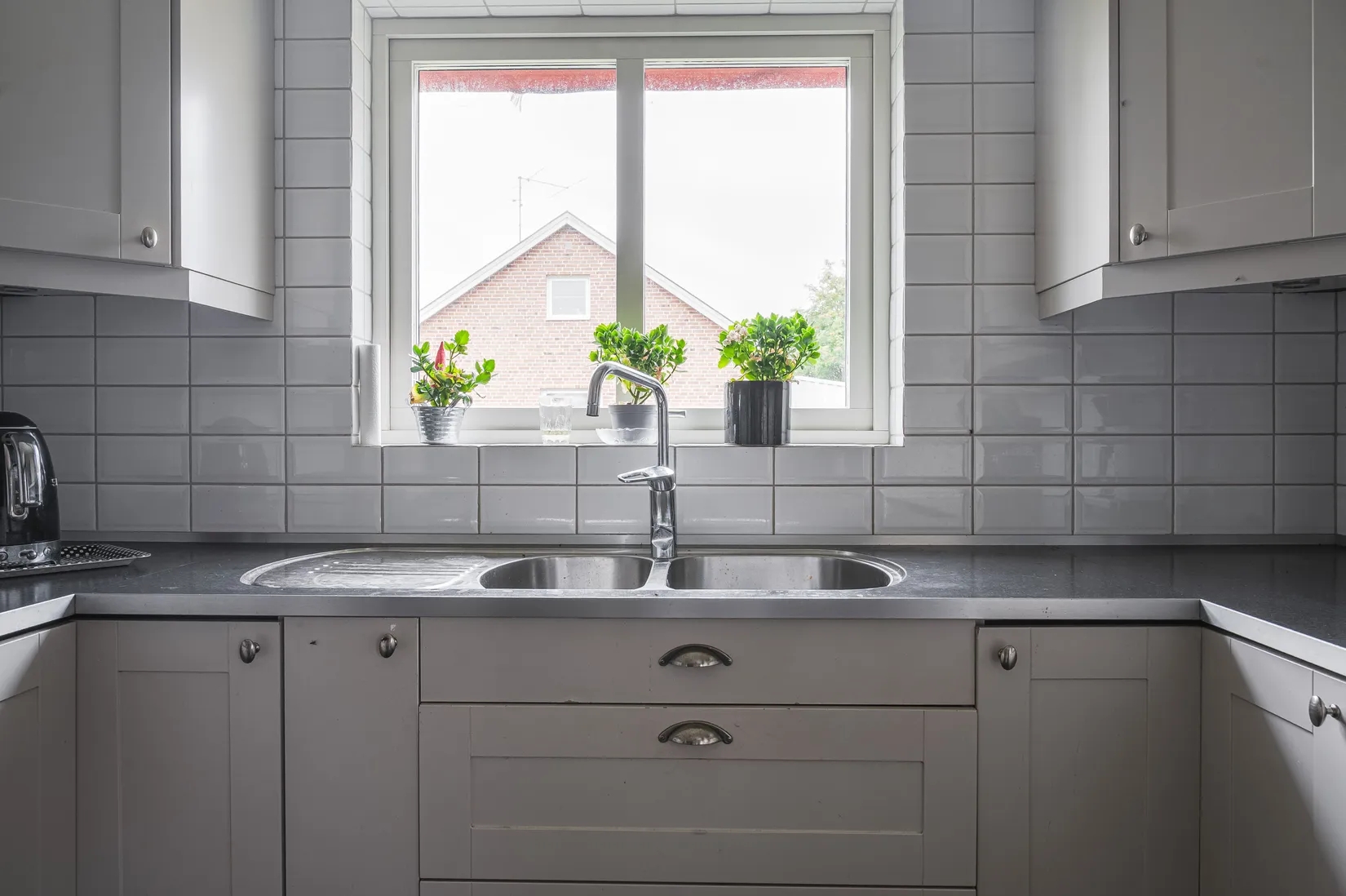 Villa, Idrottsgatan 9, Falköping