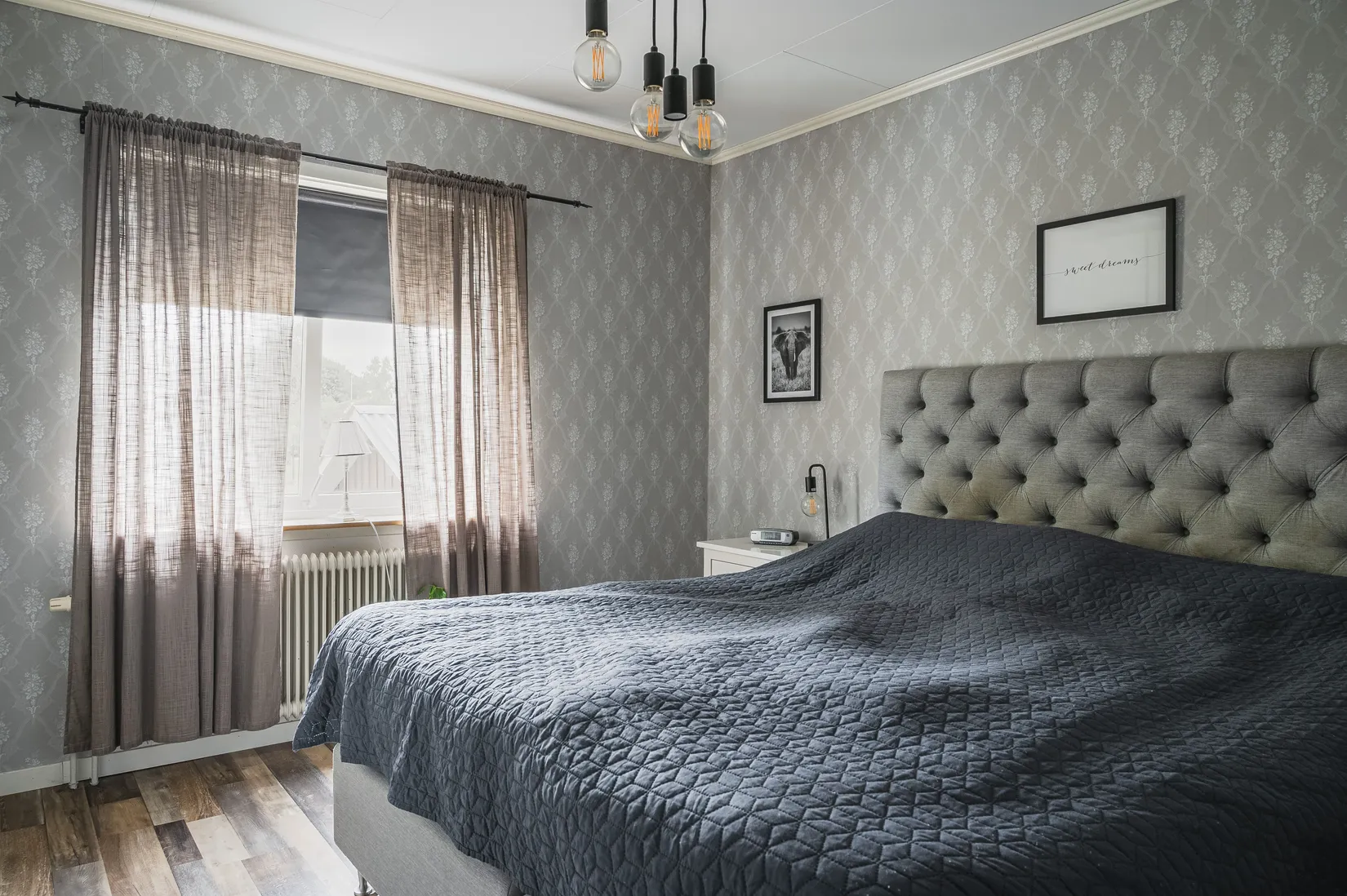 Villa, Idrottsgatan 9, Falköping