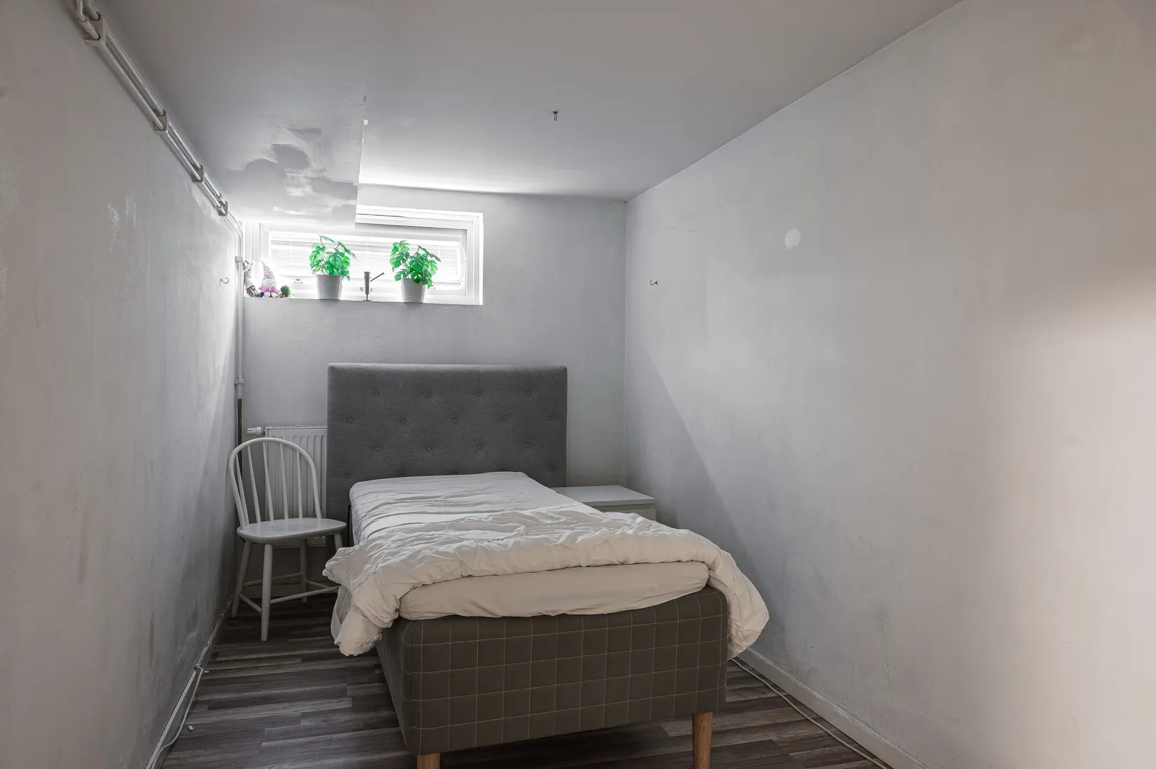 Villa, Idrottsgatan 9, Falköping