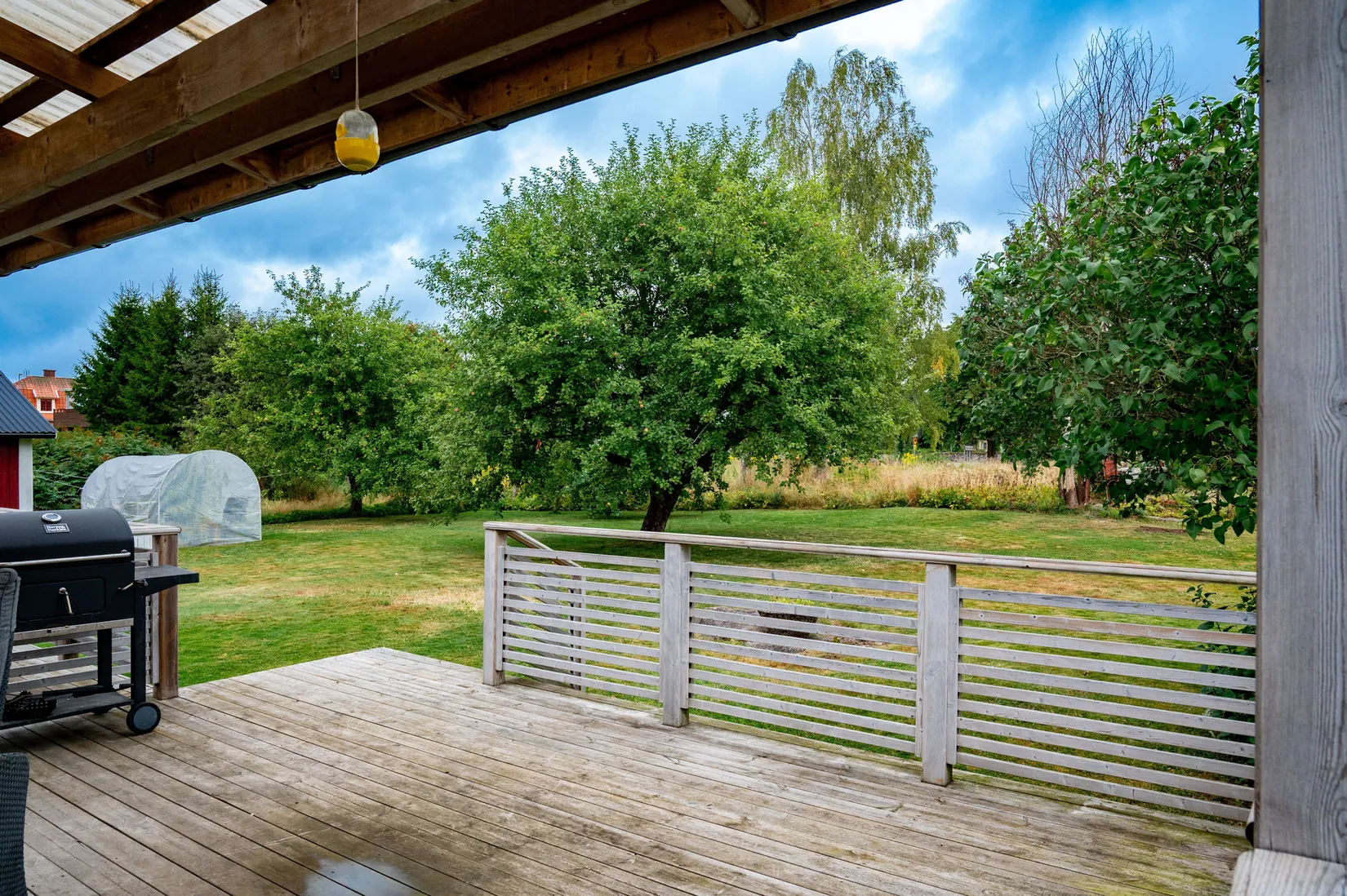 Villa, Idrottsgatan 9, Falköping