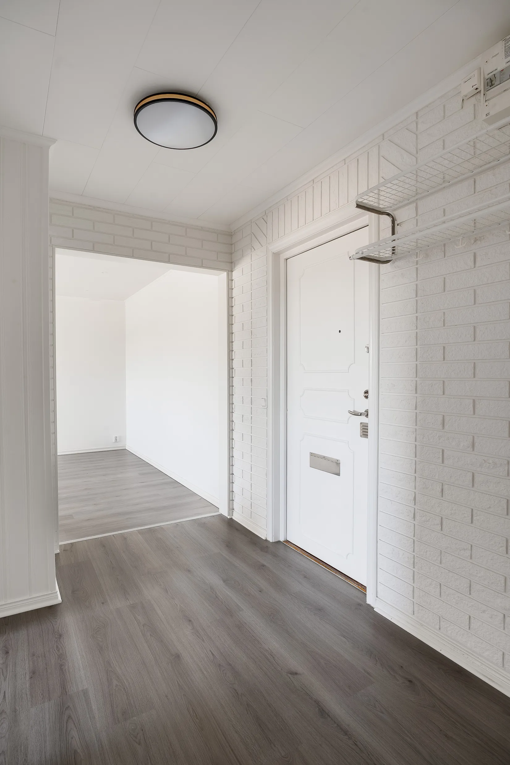 Bostadsrätt, Hagagatan 12A, Haga, Norrköping