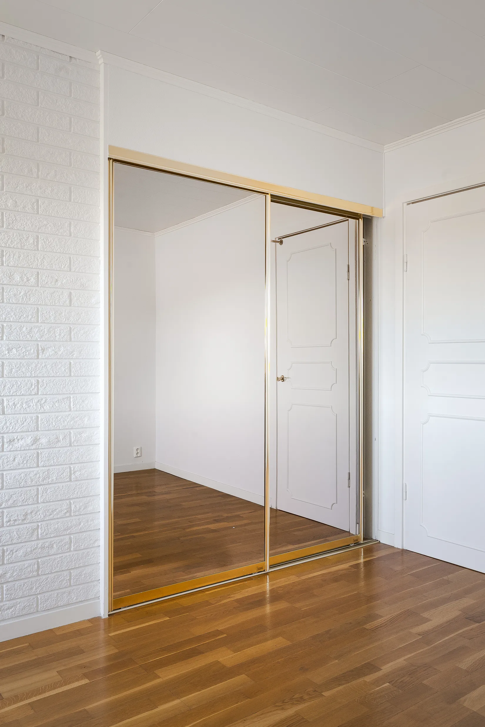 Bostadsrätt, Hagagatan 12A, Haga, Norrköping