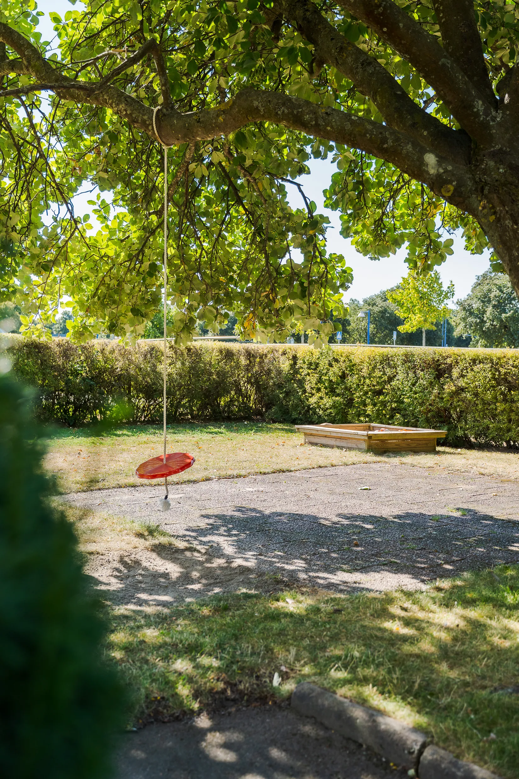 Bostadsrätt, Hagagatan 12A, Haga, Norrköping