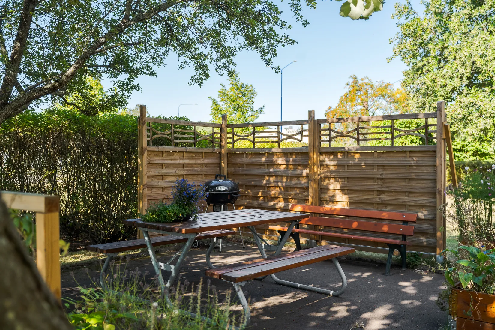 Bostadsrätt, Hagagatan 12A, Haga, Norrköping
