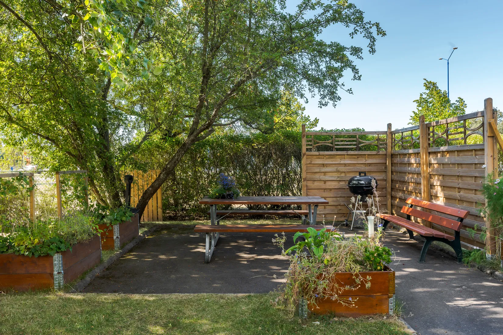 Bostadsrätt, Hagagatan 12A, Haga, Norrköping