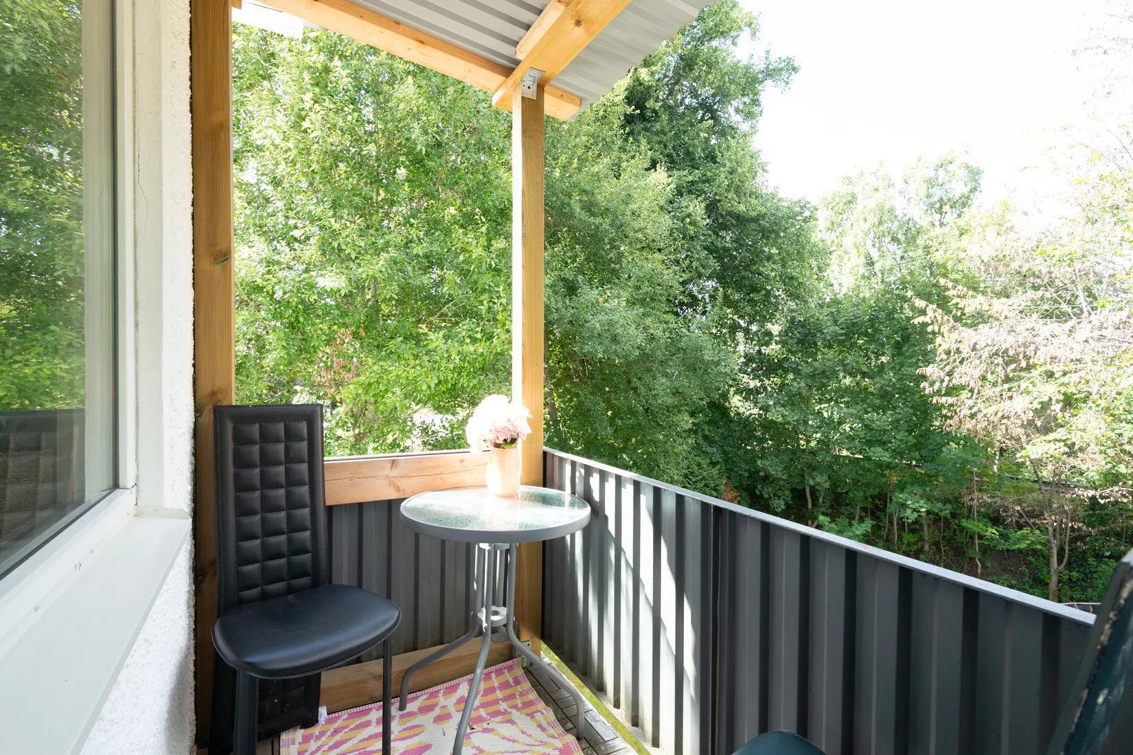 Villa, Stora vägen 21, Fristad, Borås
