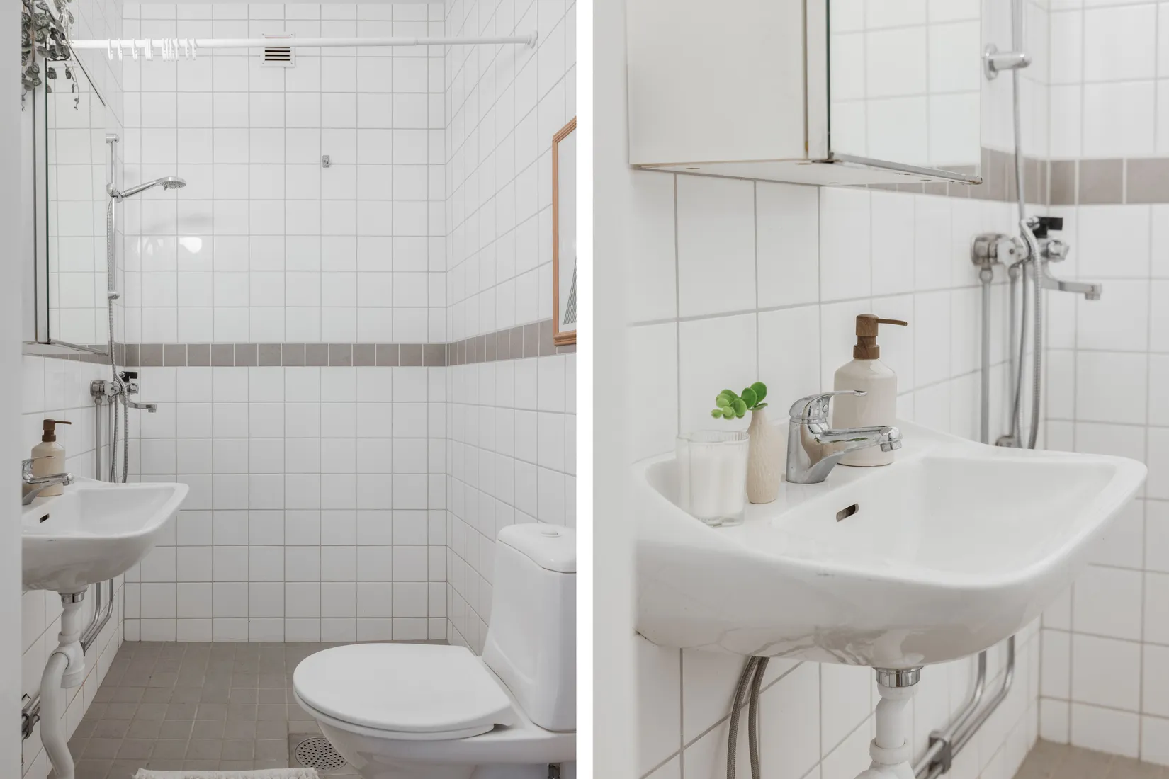 Bostadsrätt, Lönngatan 50F, Lönngården, Malmö