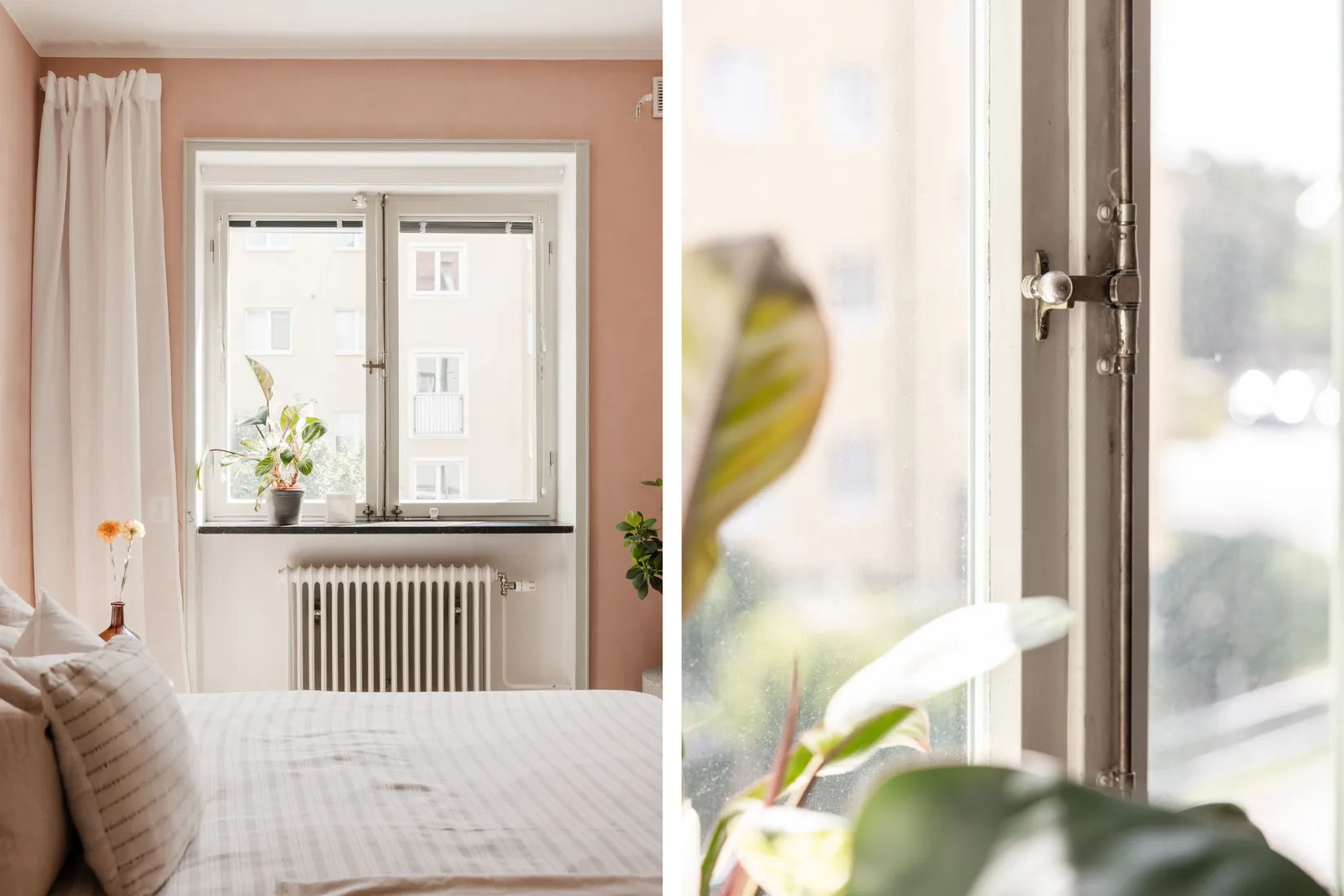 Bostadsrätt, Lönngatan 50F, Lönngården, Malmö