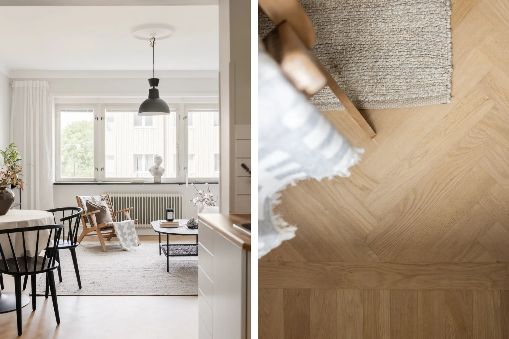 Bostadsrätt, Lönngatan 50F, Lönngården, Malmö