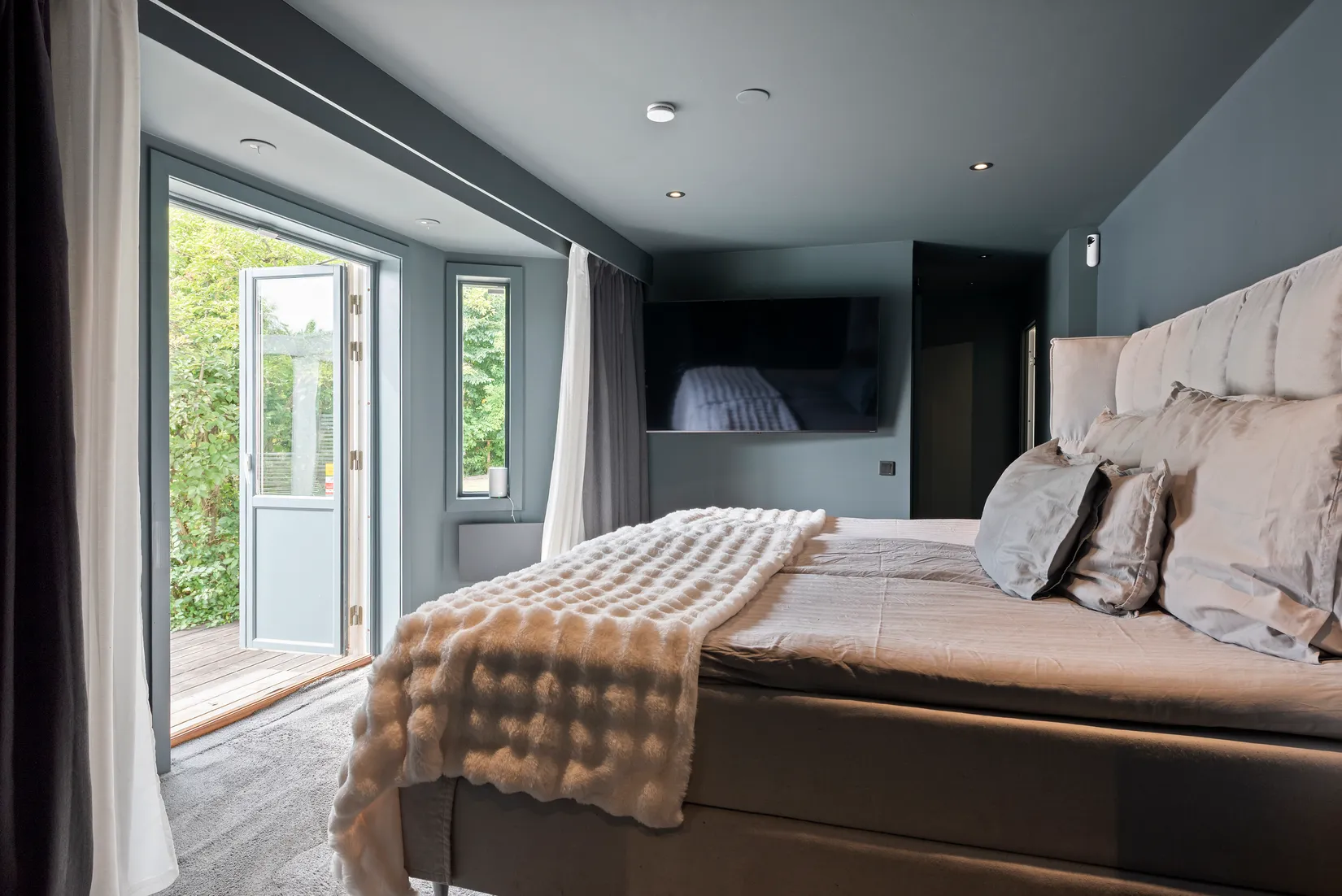 Villa, Valevägen 4, Täby Kyrkby, Täby