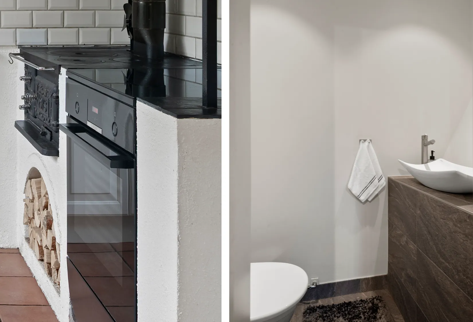 Villa, Valevägen 4, Täby Kyrkby, Täby