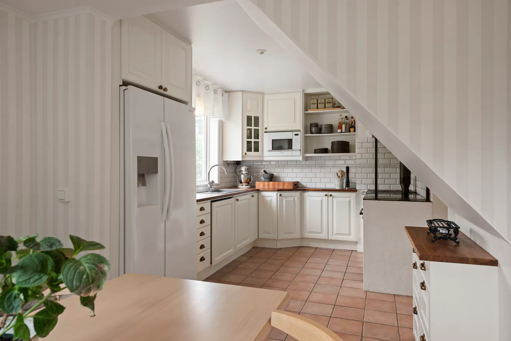 Villa, Valevägen 4, Täby Kyrkby, Täby