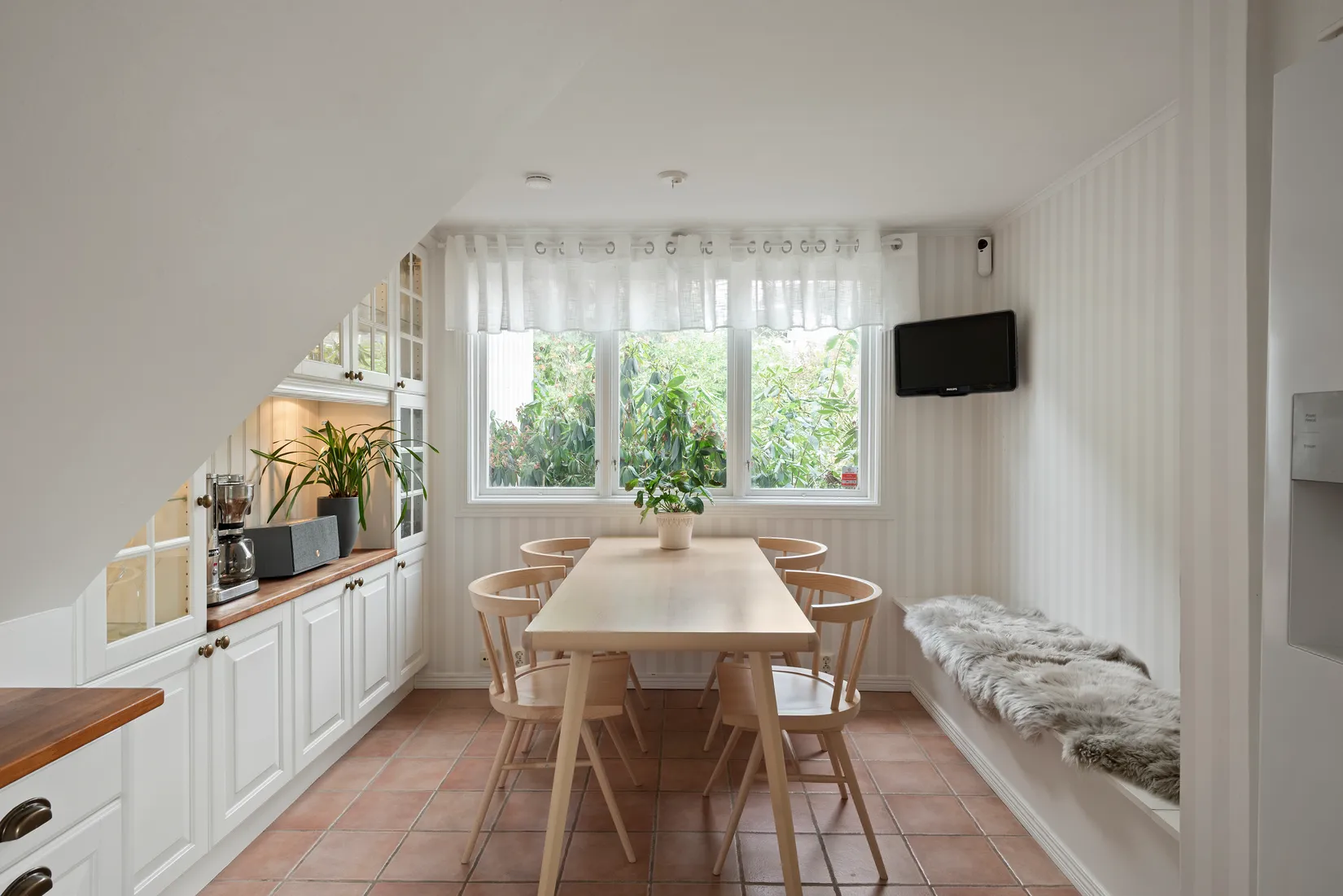 Villa, Valevägen 4, Täby Kyrkby, Täby