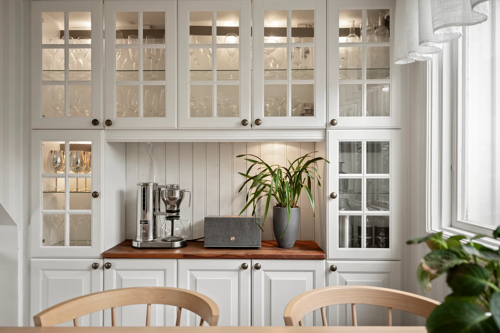 Villa, Valevägen 4, Täby Kyrkby, Täby