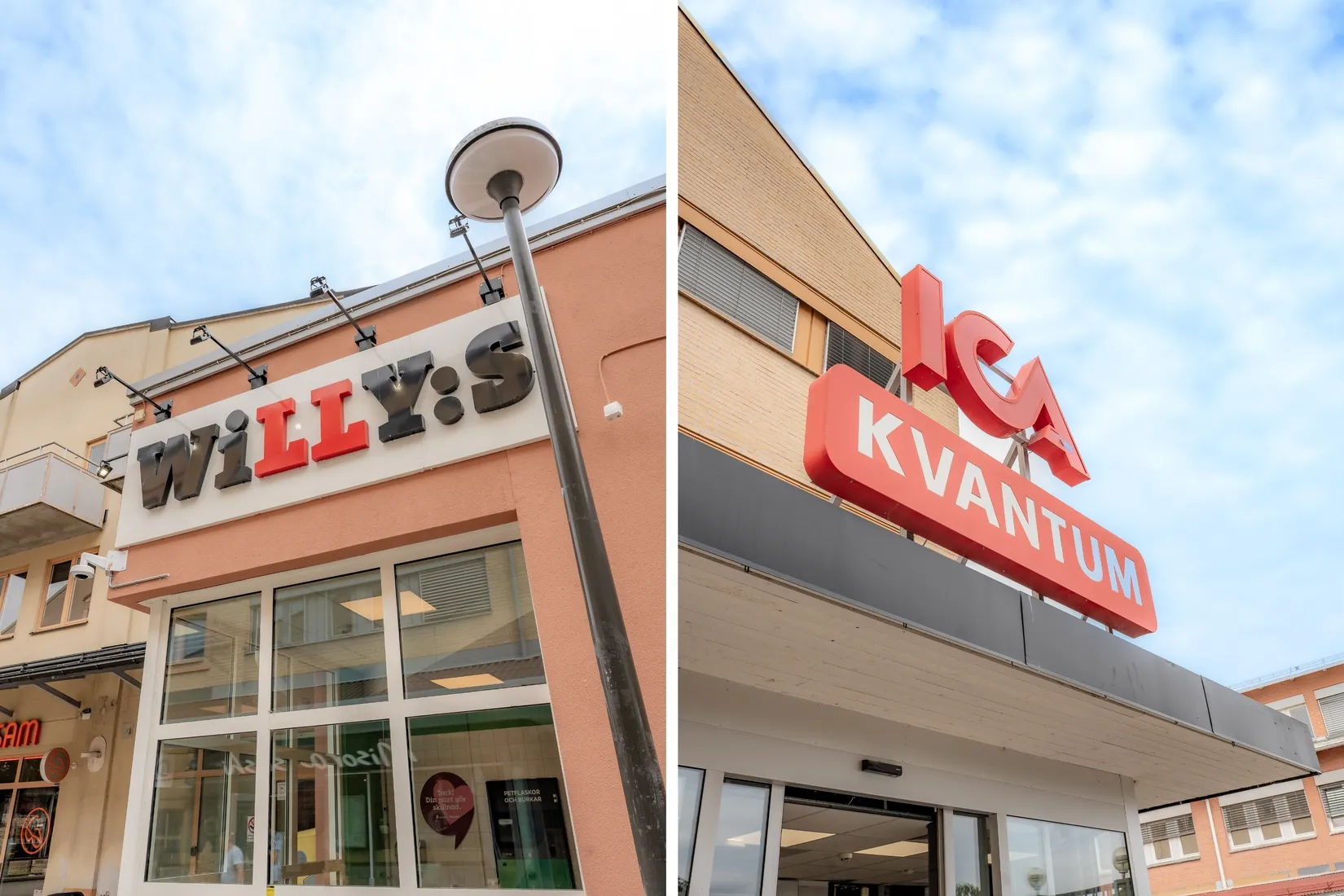 Bostadsrätt, Teknikvägen 13, Vallentuna Centrum, Vallentuna