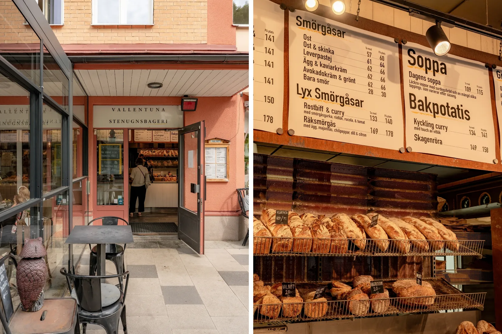 Bostadsrätt, Teknikvägen 13, Vallentuna Centrum, Vallentuna