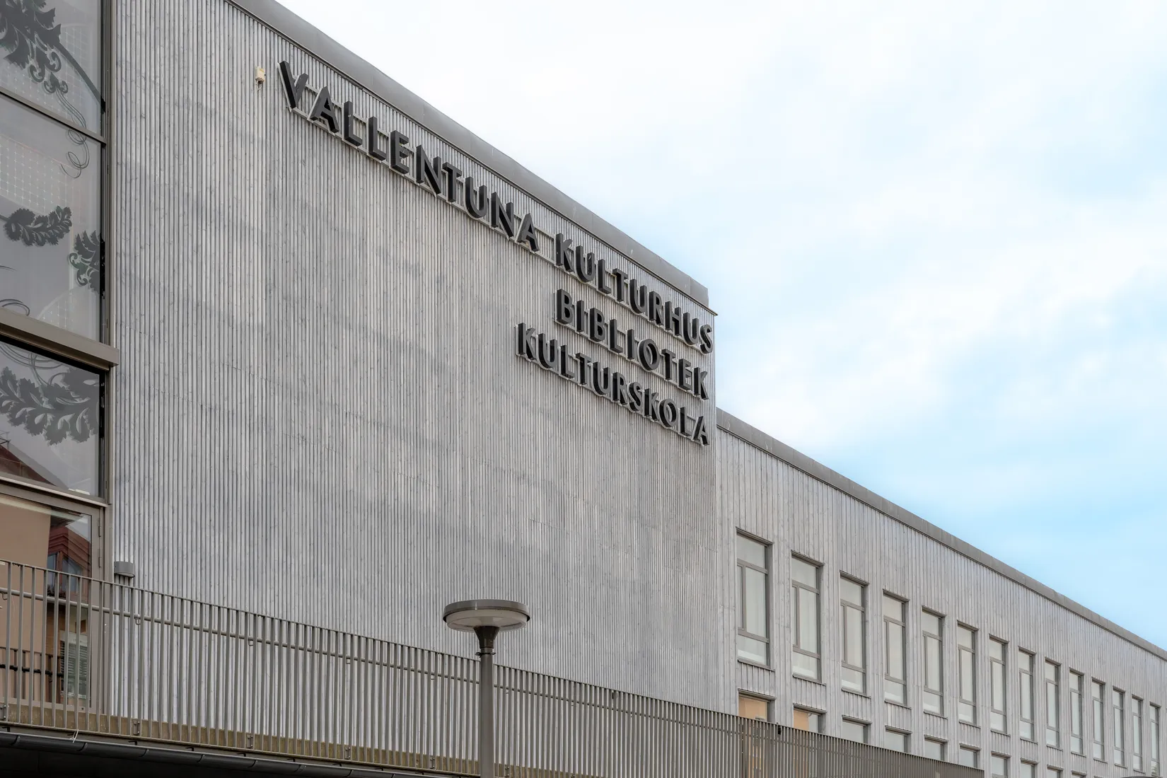 Bostadsrätt, Teknikvägen 13, Vallentuna Centrum, Vallentuna