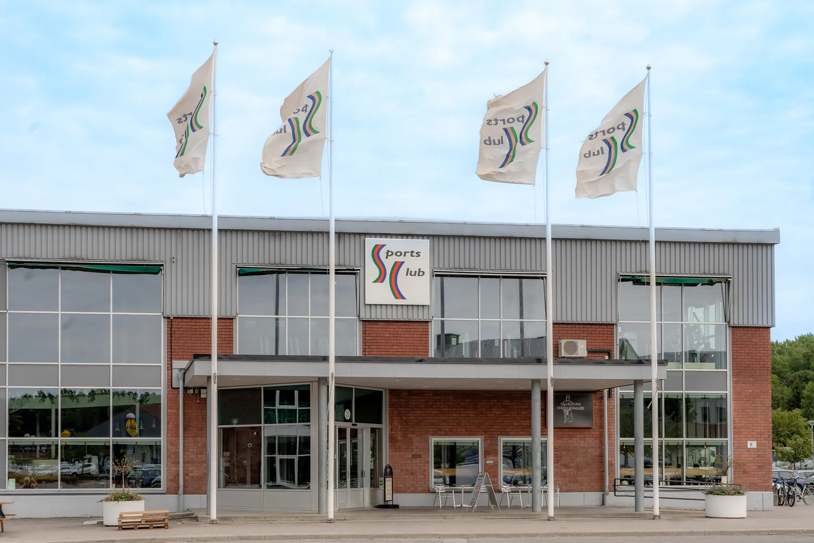 Bostadsrätt, Teknikvägen 13, Vallentuna Centrum, Vallentuna