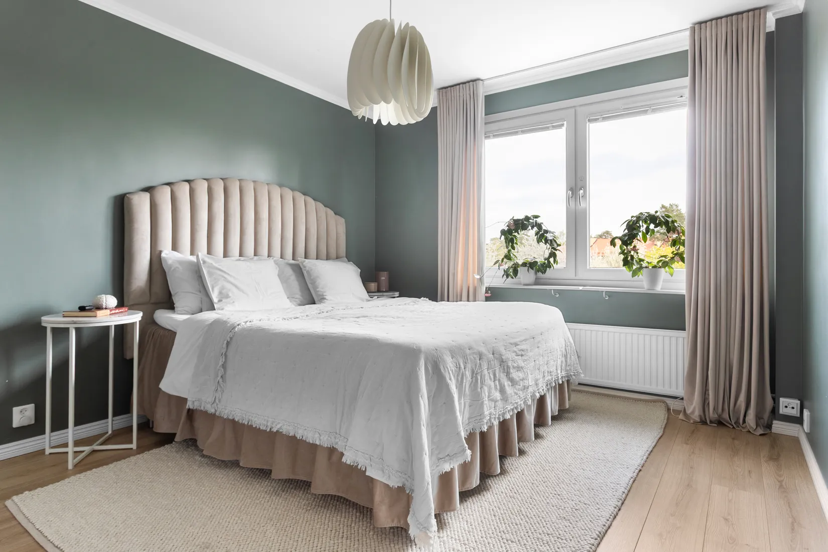 Bostadsrätt, Stupvägen 73, Helenelund, Sollentuna