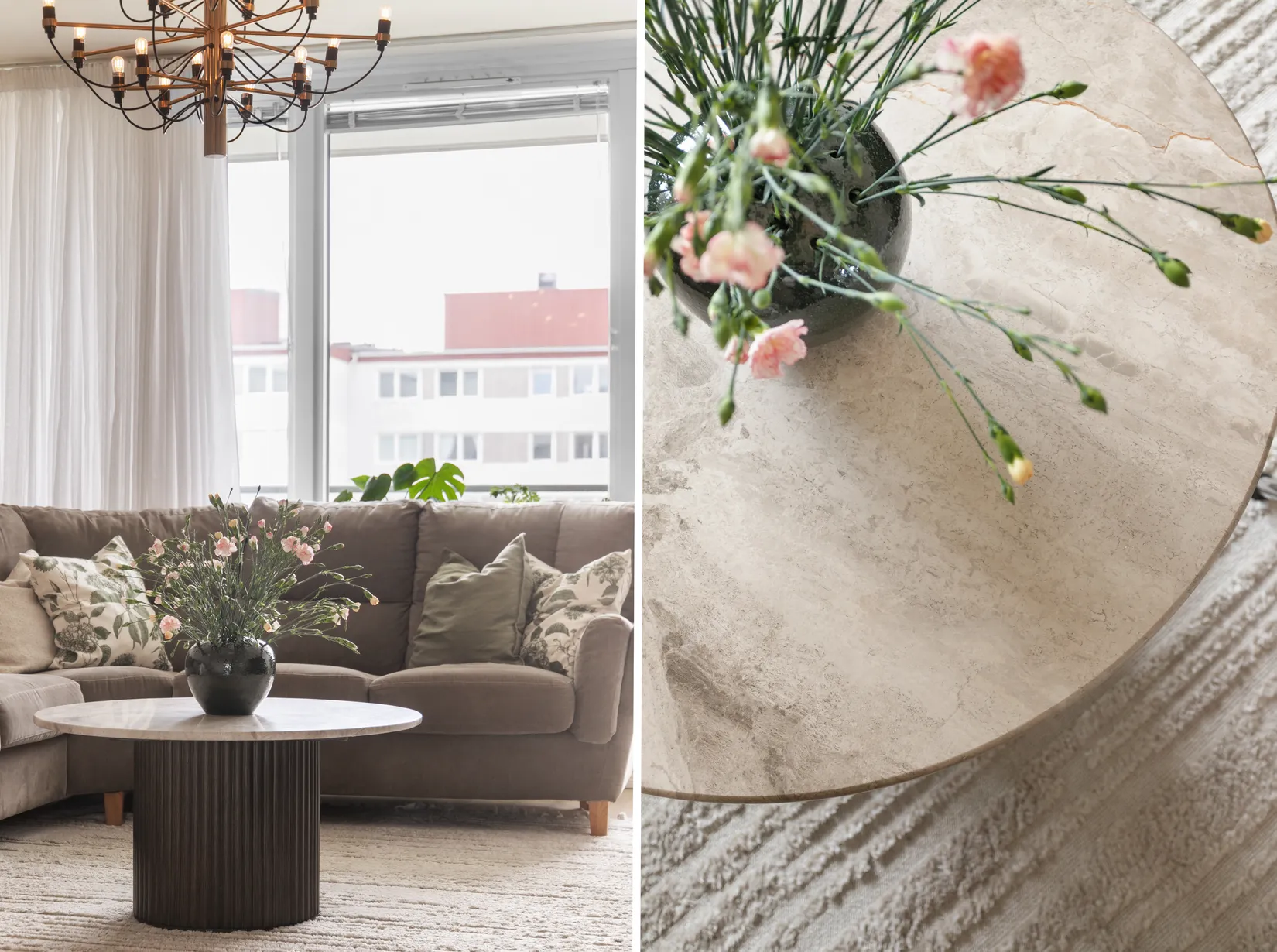 Bostadsrätt, Stupvägen 73, Helenelund, Sollentuna