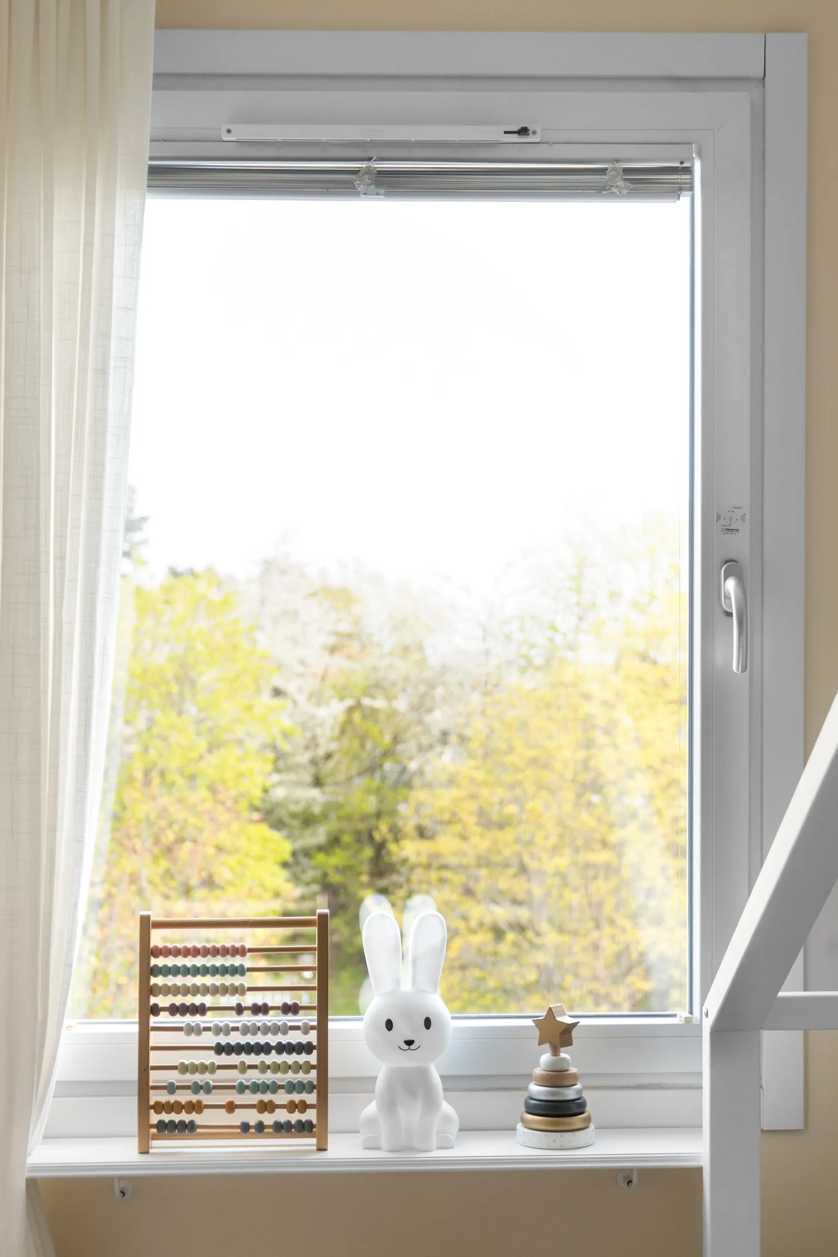 Bostadsrätt, Stupvägen 73, Helenelund, Sollentuna