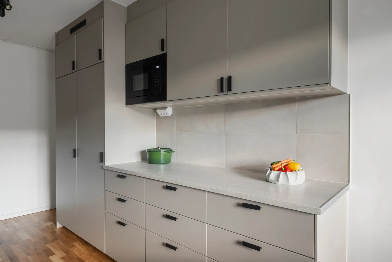 Bostadsrätt, Stupvägen 73, Helenelund, Sollentuna
