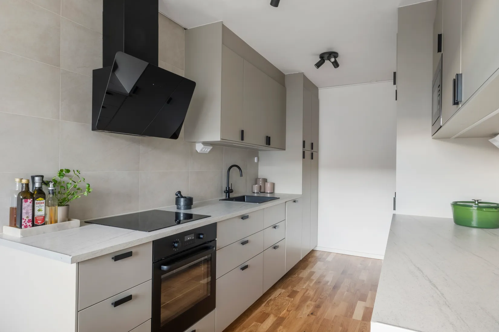 Bostadsrätt, Stupvägen 73, Helenelund, Sollentuna