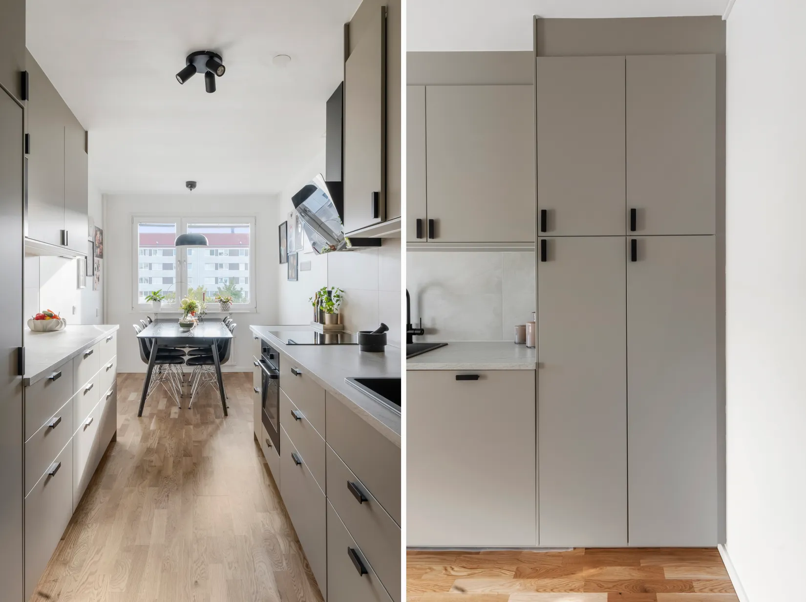 Bostadsrätt, Stupvägen 73, Helenelund, Sollentuna