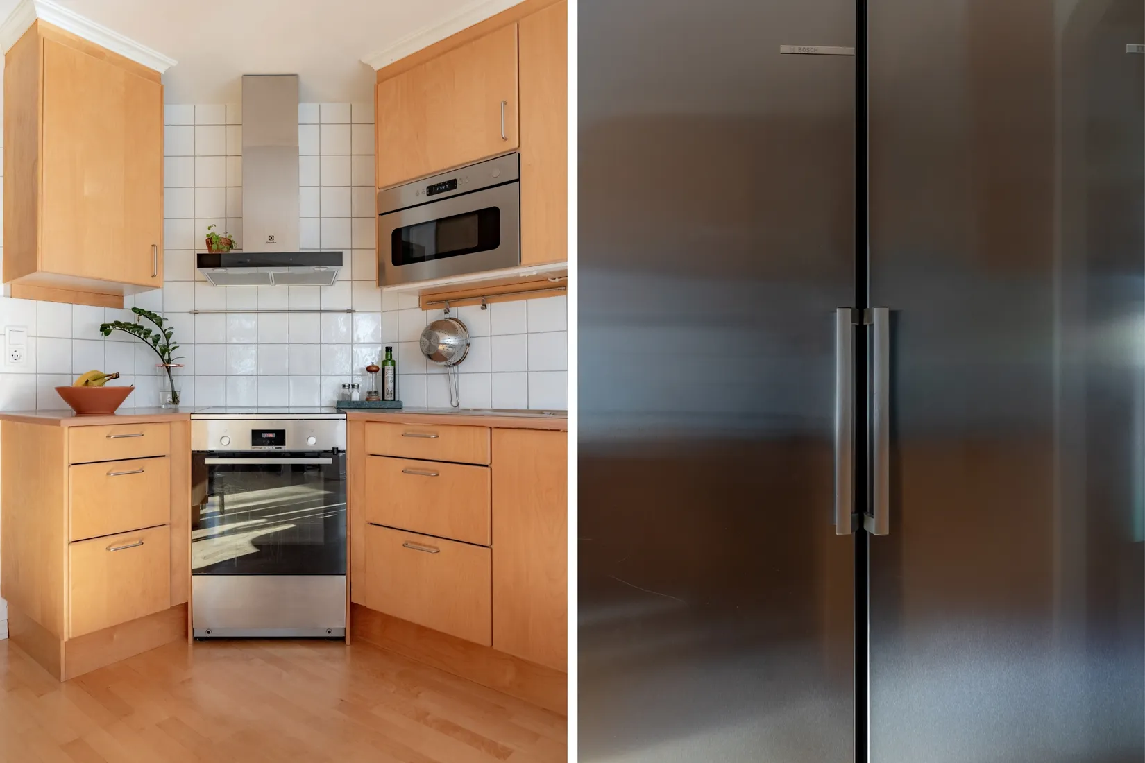 Bostadsrätt, Vallbostrand 18A, Västra Bällsta, Vallentuna