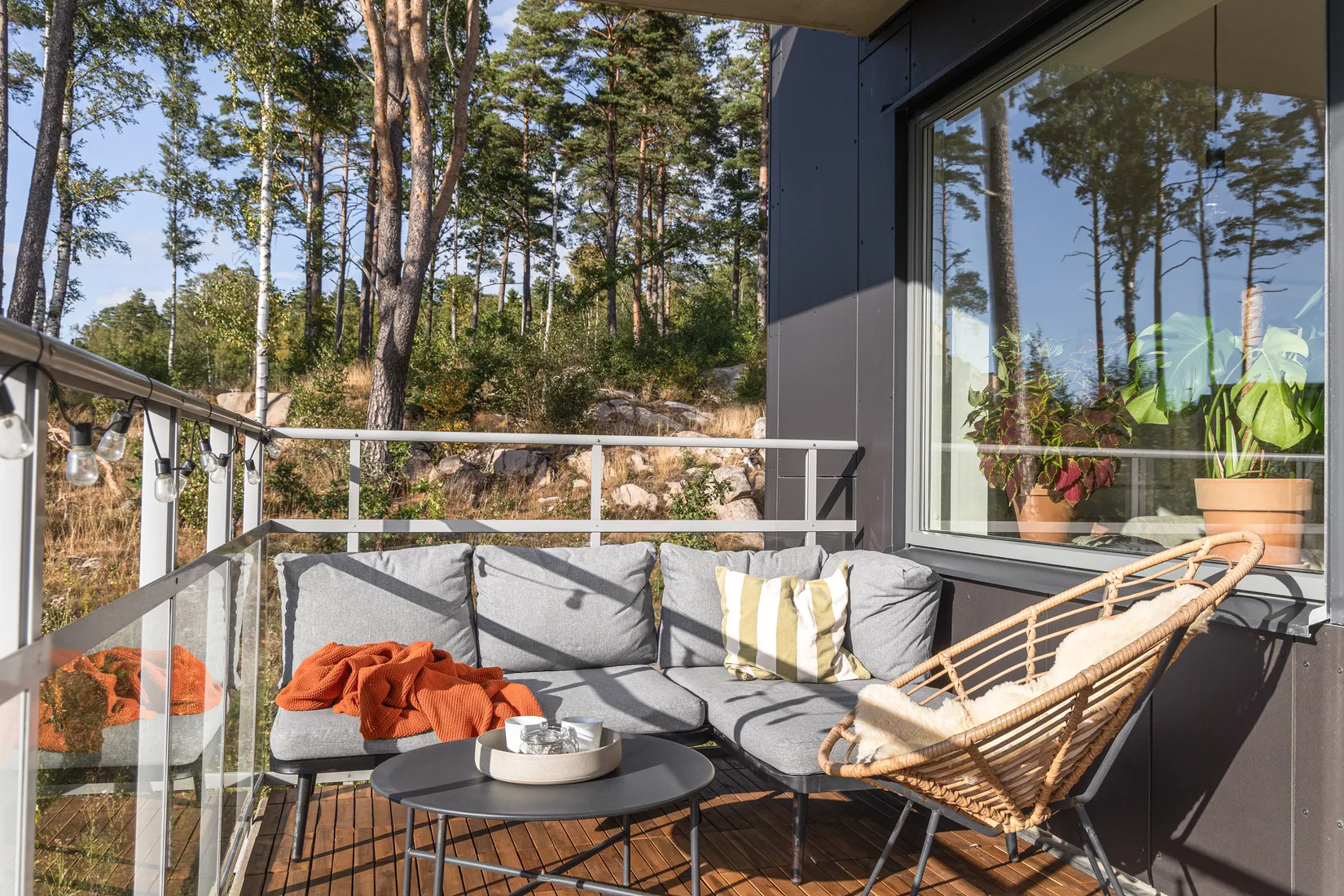Bostadsrätt, Kärnvedsgatan 61, Hills, Mölndal