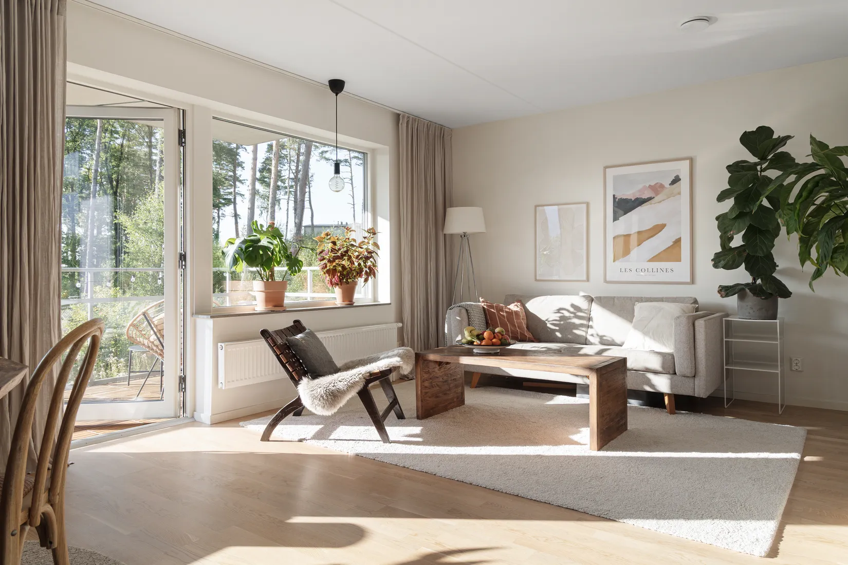 Bostadsrätt, Kärnvedsgatan 61, Hills, Mölndal
