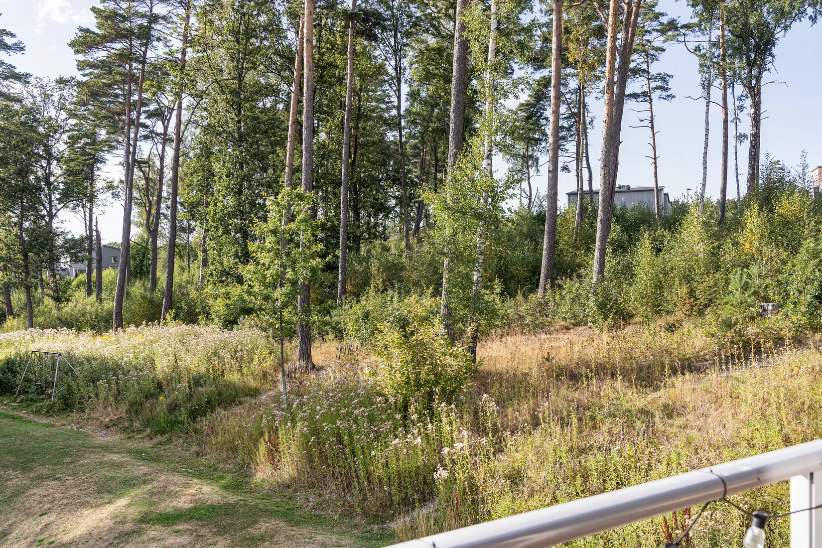 Bostadsrätt, Kärnvedsgatan 61, Hills, Mölndal