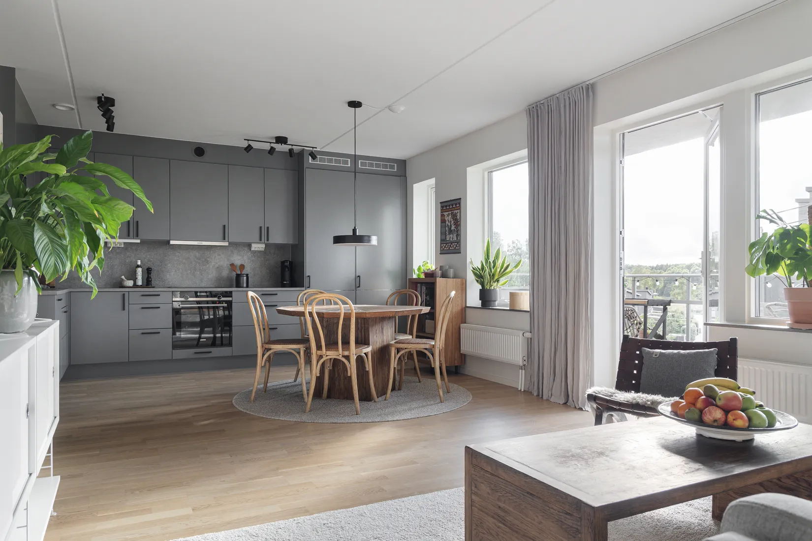 Bostadsrätt, Kärnvedsgatan 61, Hills, Mölndal