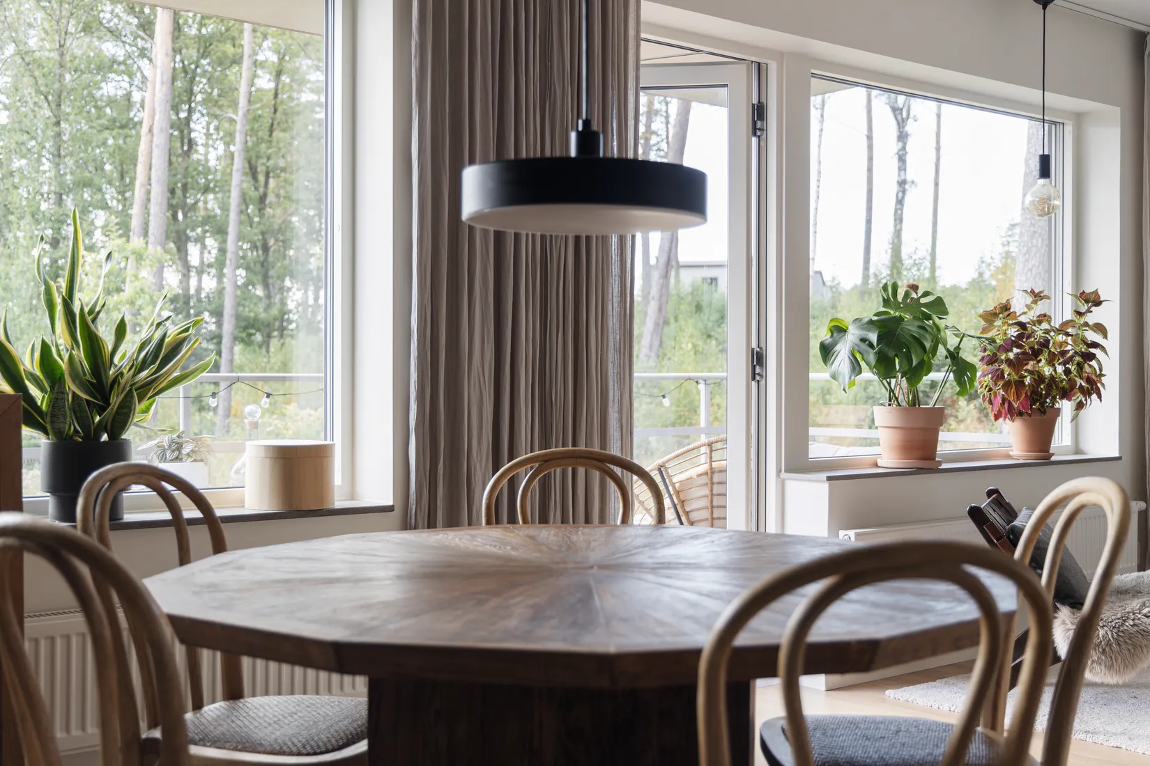 Bostadsrätt, Kärnvedsgatan 61, Hills, Mölndal