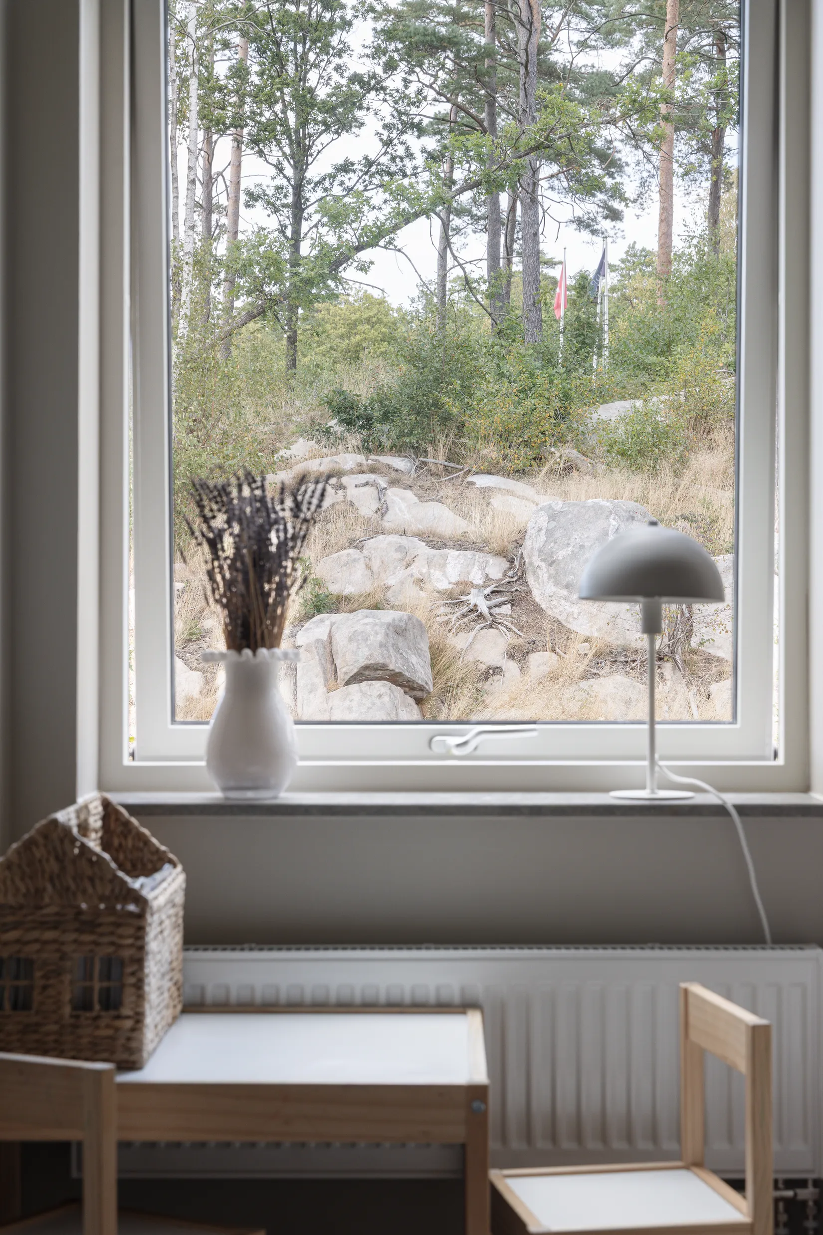 Bostadsrätt, Kärnvedsgatan 61, Hills, Mölndal