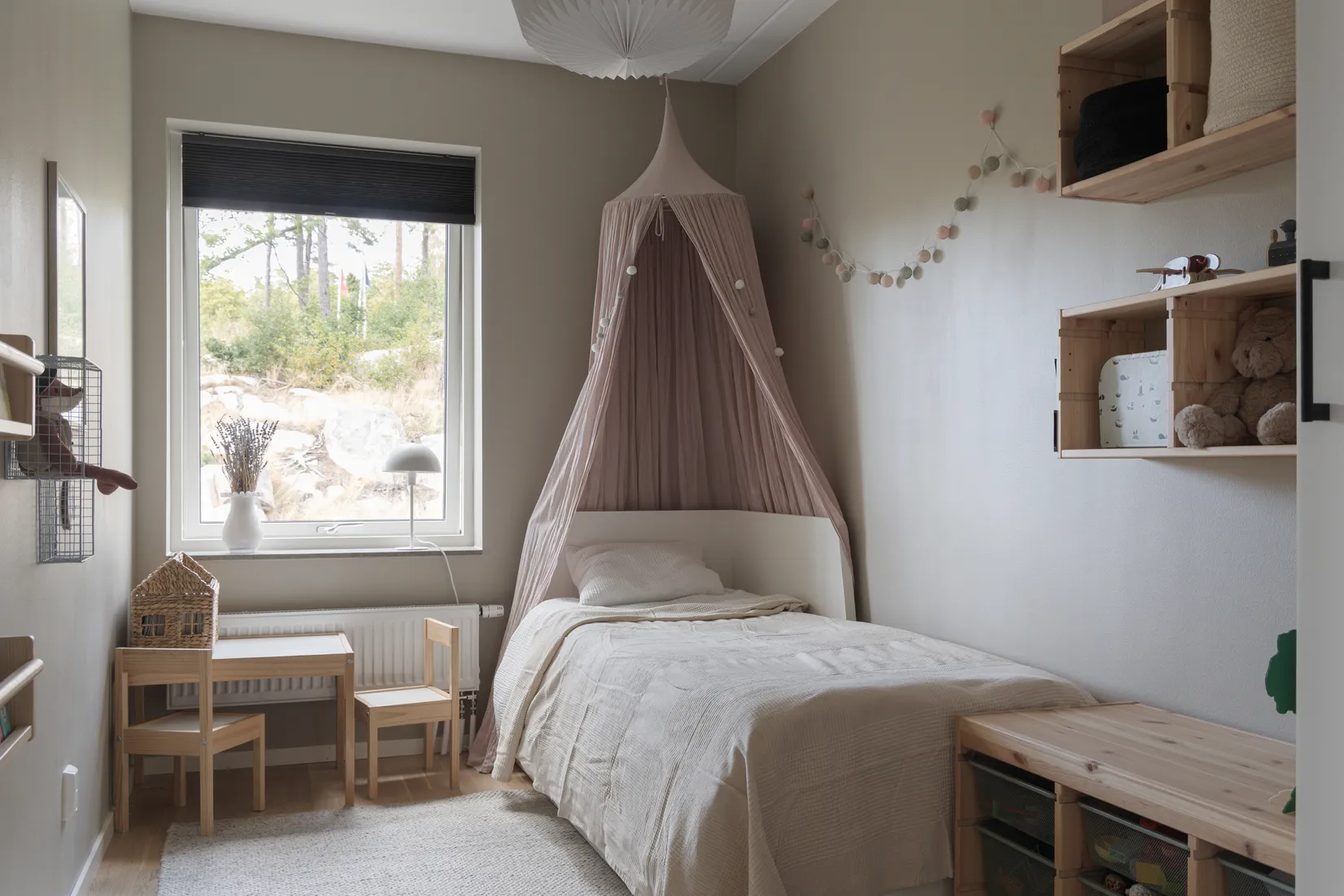 Bostadsrätt, Kärnvedsgatan 61, Hills, Mölndal
